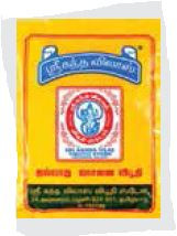 KANDA VILAS 500G VIBOOTHI