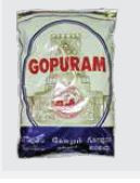 GOPURAM D.R KUMKUM NO.11-200G