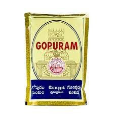 GOPURAM KUMKUM DR-NO.11-50G