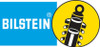 Bilstein B6 Performance Series Front Shock: 11-23 Dodge Charger (Driver Side)