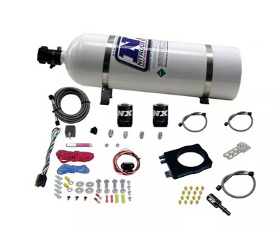 Nitrous Express HEMI plate system, 50-400 HP nitrous boost, 12 lb composite bottle, Dodge Charger performance upgrade, Challenger nitrous kit, Mopar nitrous system, High-output HEMI nitrous, 20944-12 product shot, Lightning 500 valve, Pro Power Lightning solenoids, TPS activated WOT module, Billet aluminum nitrous plate, HEMI engine nitrous upgrade, Single stage nitrous system, Dual stage nitrous upgrade Nitrous Express HEMI plate system, 50-400 HP nitrous boost, 12 lb composite bottle, Dodge Charger performance upgrade, Challenger nitrous kit, Mopar nitrous system, High-output HEMI nitrous, 20944-12 product shot, Lightning 500 valve, Pro Power Lightning solenoids, TPS activated WOT module, Billet aluminum nitrous plate, HEMI engine nitrous upgrade, Single stage nitrous system, Dual stage nitrous upgrade