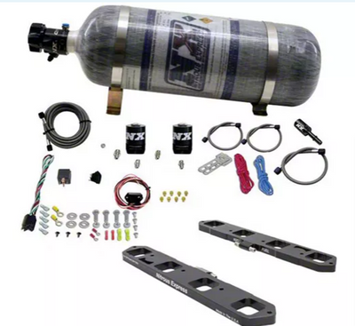 Nitrous Express direct port plate system, HEMI nitrous kit, 100-400 HP boost, Dodge Charger performance upgrade, 12 lb nitrous bottle, Billet aluminum nitrous plate, Mopar nitrous system, High-output HEMI nitrous, 20958-12 product shot, Direct port nitrous distribution, HEMI engine modification, Chrysler 300 nitrous upgrade, Dodge Challenger nitrous kit, Performance nitrous system for HEMI Nitrous Express direct port plate system, HEMI nitrous kit, 100-400 HP boost, Dodge Charger performance upgrade, 12 lb nitrous bottle, Billet aluminum nitrous plate, Mopar nitrous system, High-output HEMI nitrous, 20958-12 product shot, Direct port nitrous distribution, HEMI engine modification, Chrysler 300 nitrous upgrade, Dodge Challenger nitrous kit, Performance nitrous system for HEMI