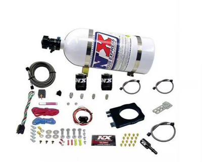 Nitrous Express 90mm plate system, HEMI nitrous kit, 50-400 HP nitrous boost, 10 lb nitrous bottle, CNC billet aluminum plate, Dodge Charger performance upgrade, Challenger nitrous installation, Mopar nitrous system, High-output HEMI nitrous, 20990-10 product shot, Adjustable nitrous plate kit, Muscle car power adder Nitrous Express 90mm plate system, HEMI nitrous kit, 50-400 HP nitrous boost, 10 lb nitrous bottle, CNC billet aluminum plate, Dodge Charger performance upgrade, Challenger nitrous installation, Mopar nitrous system, High-output HEMI nitrous, 20990-10 product shot, Adjustable nitrous plate kit, Muscle car power adder