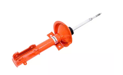 KONI STR.T Front Strut: 11-23 Dodge Charger