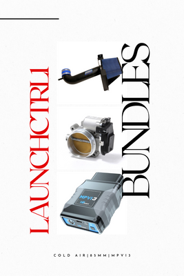 85mm BBK Throttle Body, Cold Air Intake System, HP Tuner Device, Performance Bundle Components, Bolt-On Upgrades, Engine Bay Installation, Throttle Body Comparison, Air Intake Before and After, Tuner Interface, Performance Parts Close-up, Easy Installation Process, Dyno Results, Horsepower Gains Chart, Airflow Improvement Diagram 85mm BBK Throttle Body, Cold Air Intake System, HP Tuner Device, Performance Bundle Components, Bolt-On Upgrades, Engine Bay Installation, Throttle Body Comparison, Air Intake Before and After, Tuner Interface, Performance Parts Close-up, Easy Installation Process, Dyno Results, Horsepower Gains Chart, Airflow Improvement Diagram
