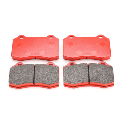 Paragon R7 brake pads provide unparalleled braking dominance, allowing you to confidently push your vehicle to its limits in competitive environments. Paragon R7 brake pads provide unparalleled braking dominance, allowing you to confidently push your vehicle to its limits in competitive environments.
