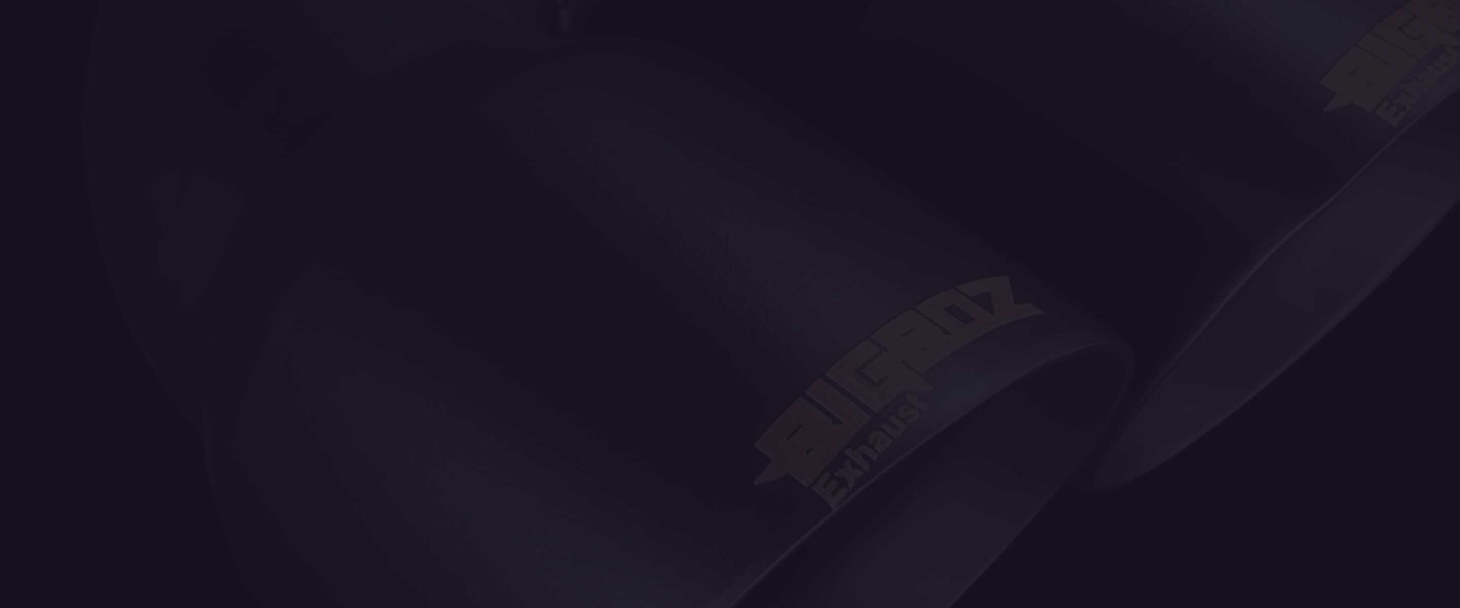 Founders Club banner