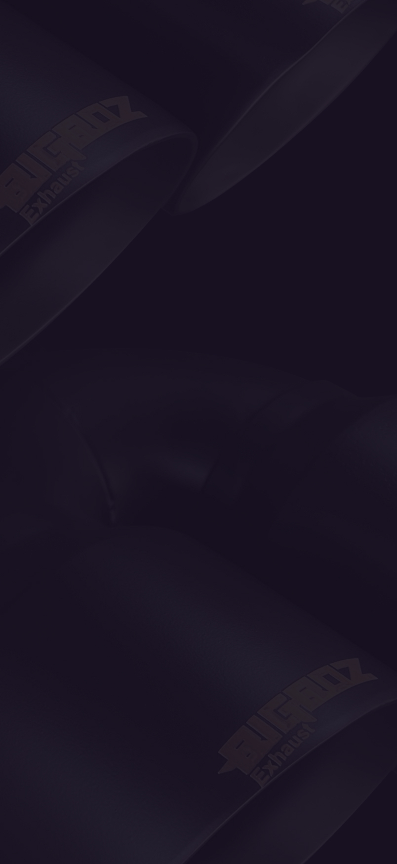 Founders Club banner