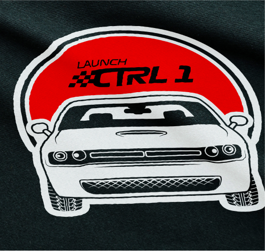 Join Launch CTRL 1 image