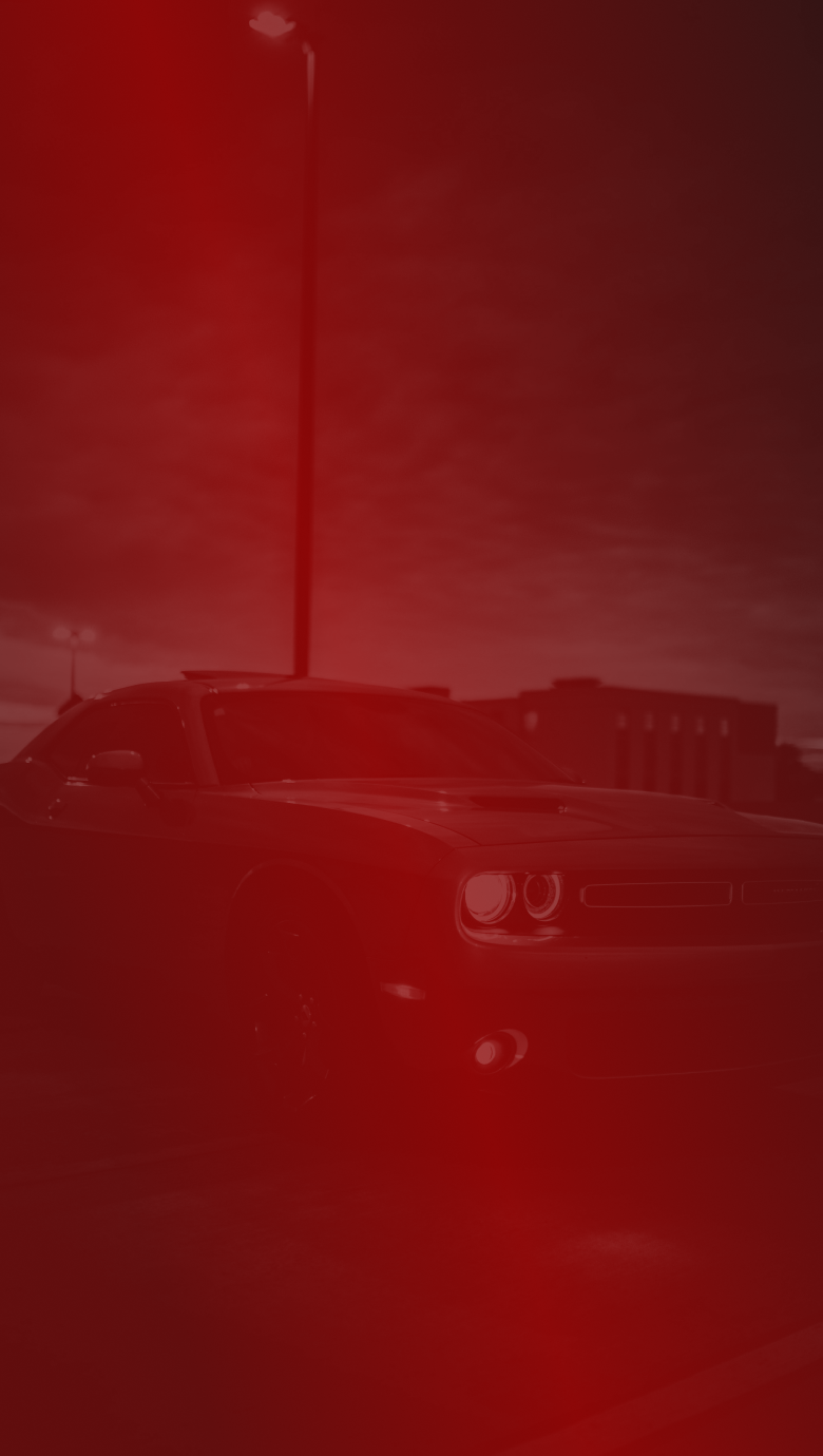 Founders Club banner