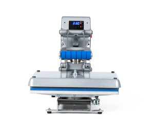 Auto Press