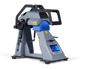 Stahls' Hotronix 360 IQ Hat Heat Press: Elevate Your Cap Game with Precision Heat Transfers. Effortlessly Create Professional Results for Hats, Caps, and Beyond! Stahls' Hotronix 360 IQ Hat Heat Press: Elevate Your Cap Game with Precision Heat Transfers. Effortlessly Create Professional Results for Hats, Caps, and Beyond!