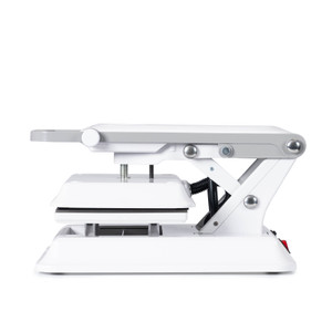 Stahls MerchMaker Heat Press 9" x 12" Stahls MerchMaker Heat Press 9" x 12"