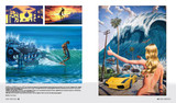 Surf Graphics book: Damian Fulton,