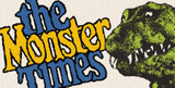 The Monster Times Interview