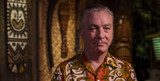 An Interview with Tiki Historian Tim ‘Swanky’ Glazner
