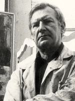 Fernando Carcupino