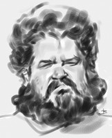 Sabu