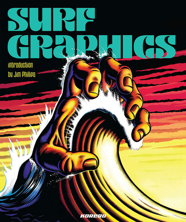 Kustom Graphics