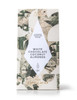 White Chocolate Coconut Almonds