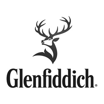 glenfiddich.jpg