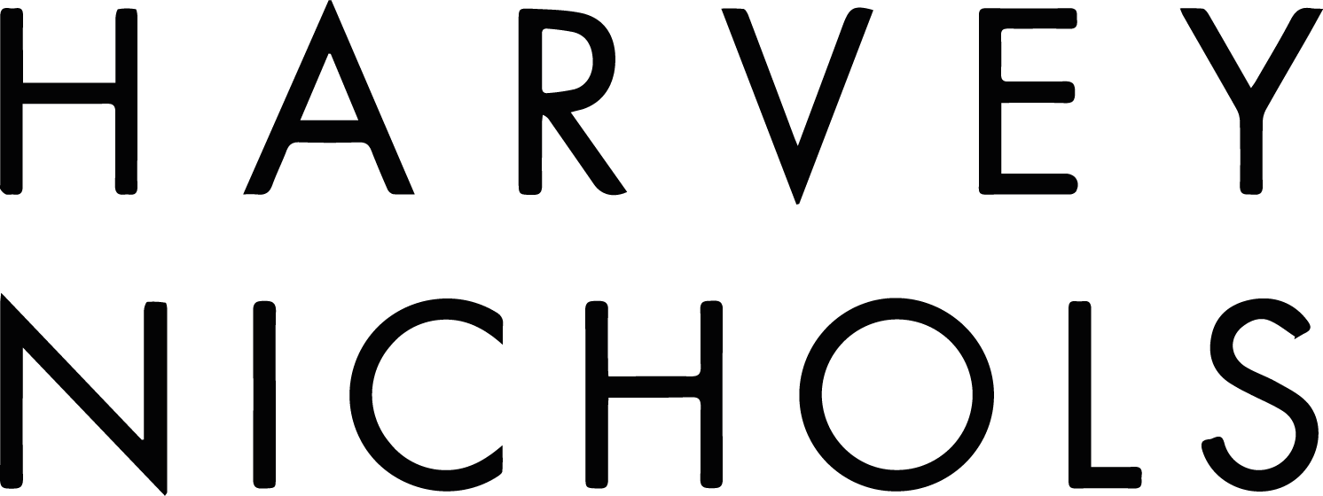 harvey-nichols-logo-freelogovectors.net-.png