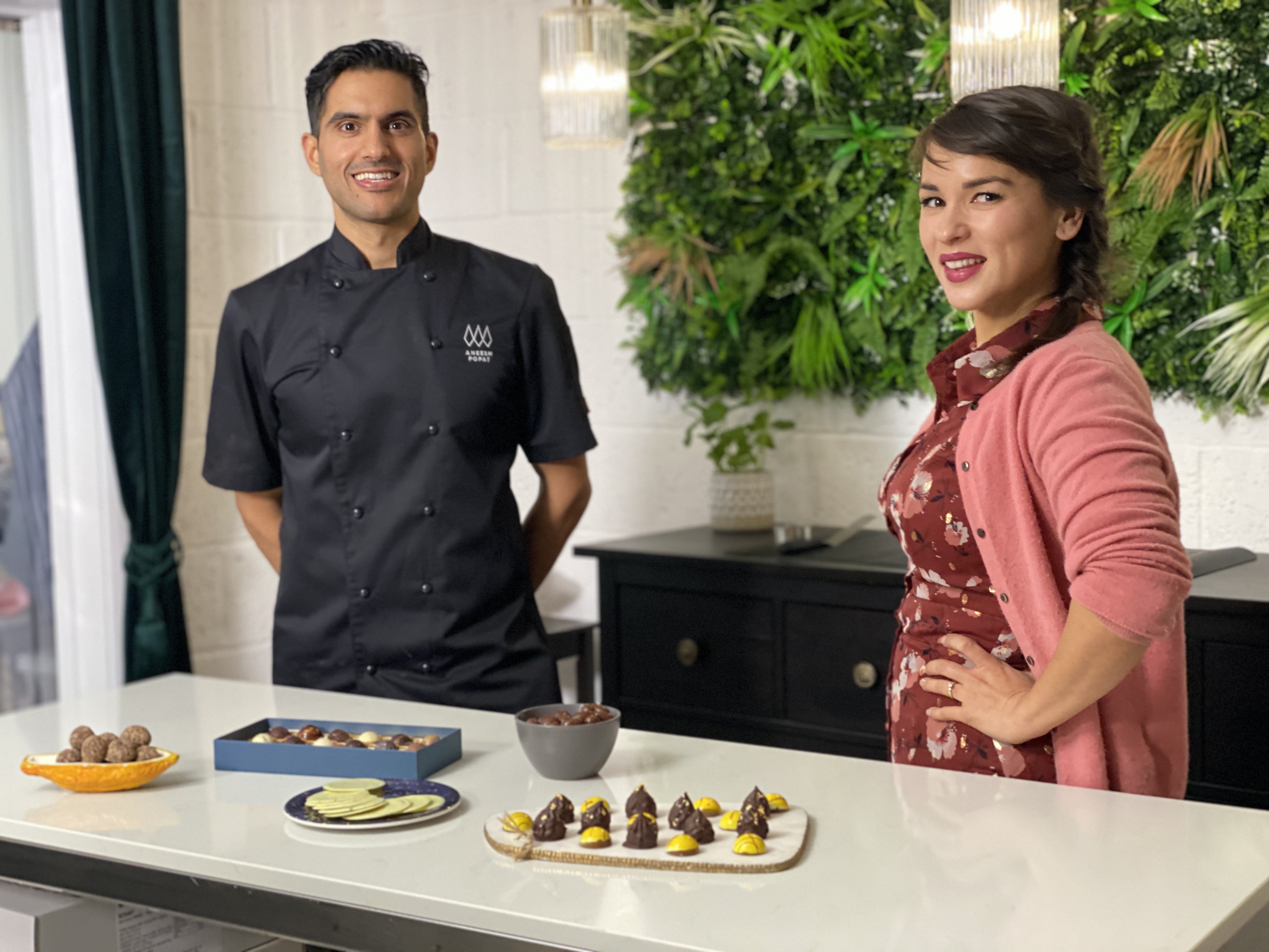 Rachel Khoo's Chocolate img-4415-2.jpg