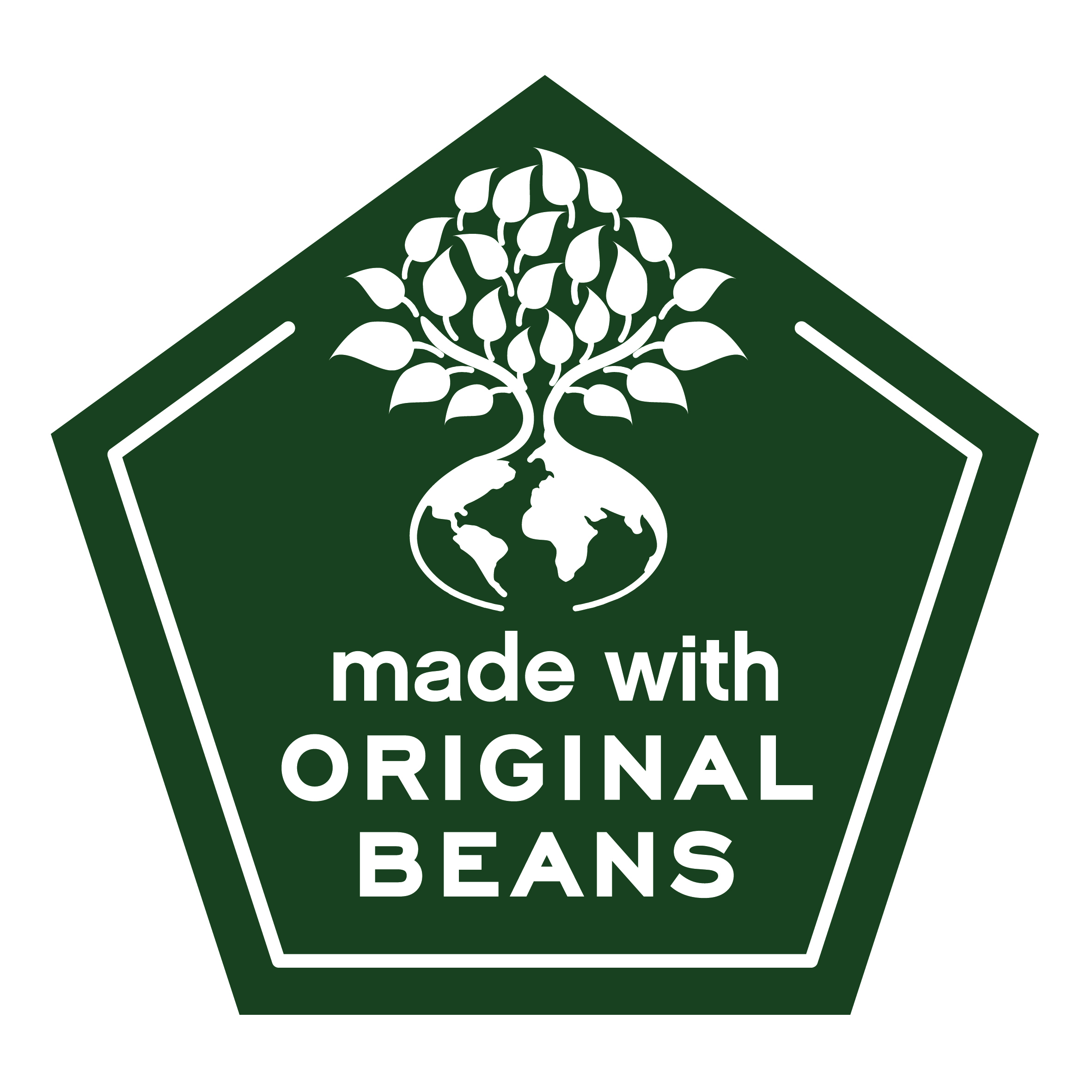 ob-made-with-logo-green.jpg