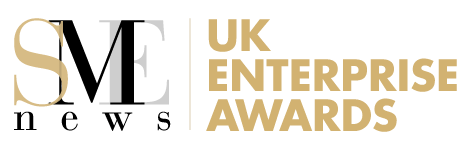 sme-uk-enterprise-awards-logov2.png