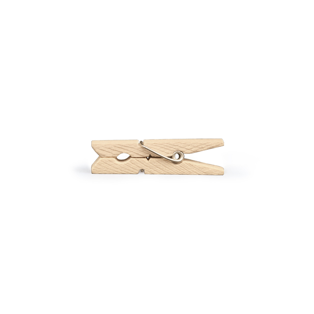 Clothespins - Small, Hobby Lobby, 1753342