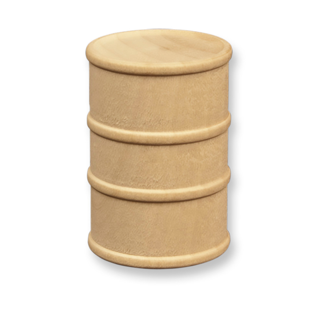 1-5-8-miniature-oil-barrel-craftparts