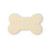 2-1/4" Wooden Dog Bone Cutout