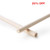5/16" x 36" Wood Dowel