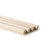 5/8" x 48" Wood Dowel