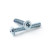 #11 x 1-1/4" Knob Screw