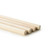 3/4" x 48" Poplar Wood Dowel