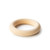 2-1/2" Wood Toss Ring