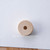 1" Slab Toy Wheel