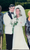 Custom Cardboard Cutout with Two People 50th Anniversary, Wedding Decorations