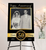 50th Anniversary Foam Board Welcome Sign With Large Photo