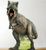 large t rex cardboard cutout