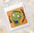 ghoul