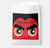 dracula favors bag