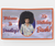 70s Theme Birthday Banner Size: 3' x 5'