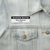 name tag