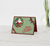 fold over christmas card