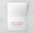 Three Wise Men Christmas & Holiday Cards with Personalized Text