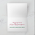 Realtor Holiday Christmas Cards Non Religious