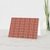 Realtor Holiday Christmas Cards Non Religious