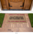 Funny Knock If You Dare Doormat